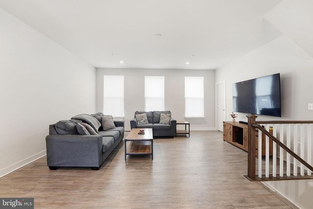 10929 CAVENDISH ALY ALY, Waldorf, MD 20603