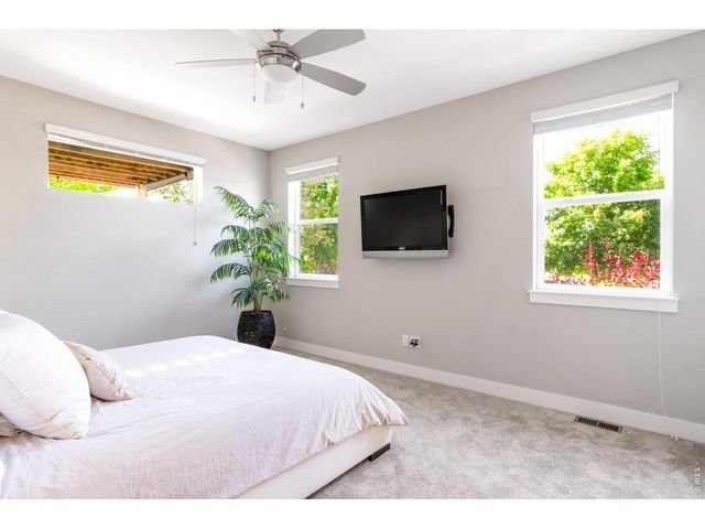 813 Grandview Mdws Dr, Longmont, CO 80503