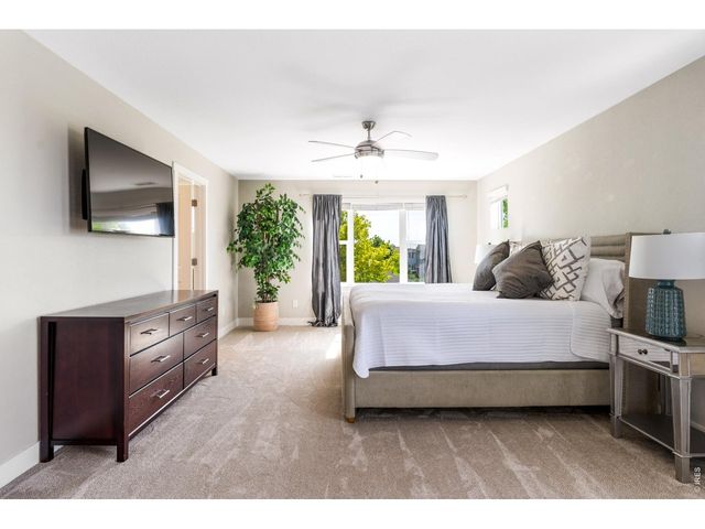 813 Grandview Mdws Dr, Longmont, CO 80503