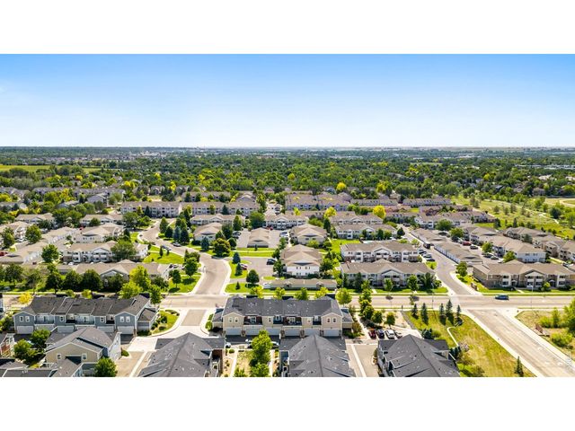 813 Grandview Mdws Dr, Longmont, CO 80503