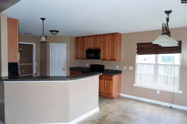 105 Stoneheath Drive, Columbia, SC 29223