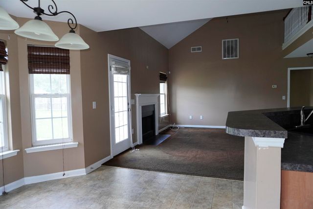 105 Stoneheath Drive, Columbia, SC 29223