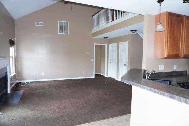 105 Stoneheath Drive, Columbia, SC 29223