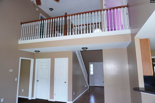 105 Stoneheath Drive, Columbia, SC 29223
