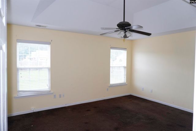 105 Stoneheath Drive, Columbia, SC 29223