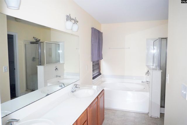 105 Stoneheath Drive, Columbia, SC 29223