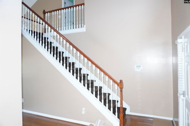 105 Stoneheath Drive, Columbia, SC 29223