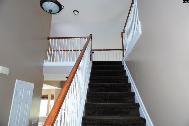 105 Stoneheath Drive, Columbia, SC 29223