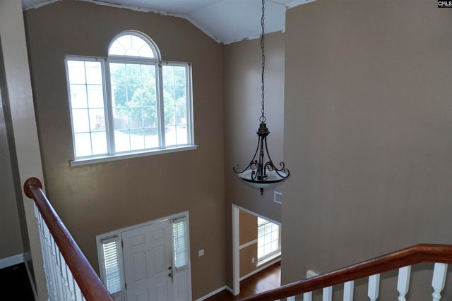 105 Stoneheath Drive, Columbia, SC 29223
