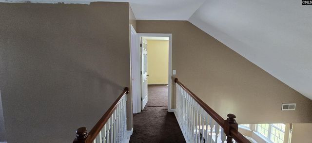 105 Stoneheath Drive, Columbia, SC 29223