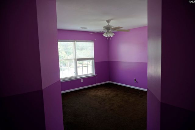 105 Stoneheath Drive, Columbia, SC 29223