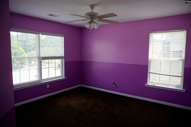 105 Stoneheath Drive, Columbia, SC 29223