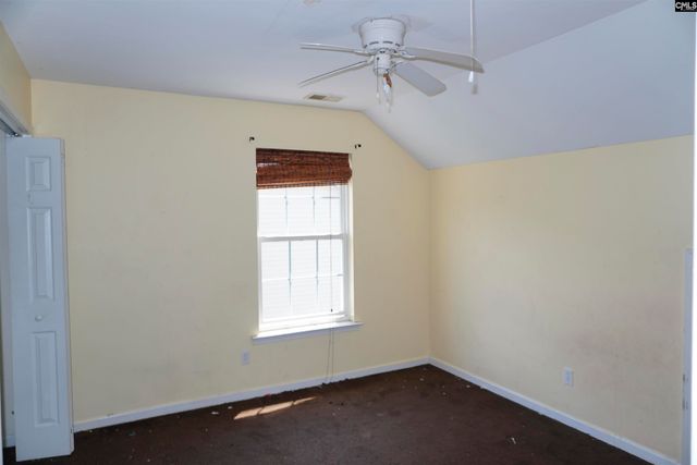 105 Stoneheath Drive, Columbia, SC 29223