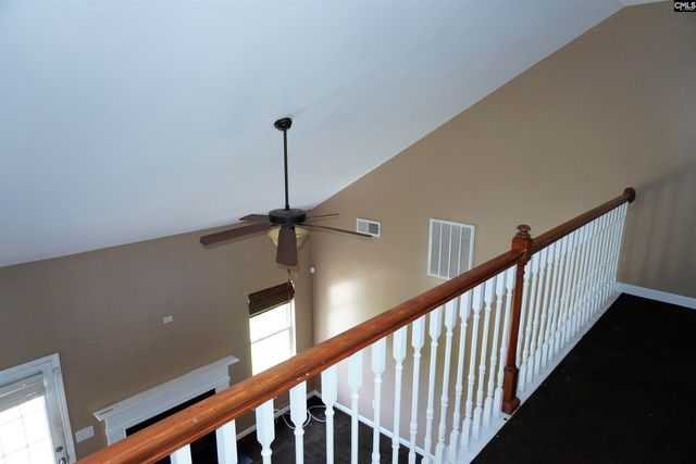 105 Stoneheath Drive, Columbia, SC 29223