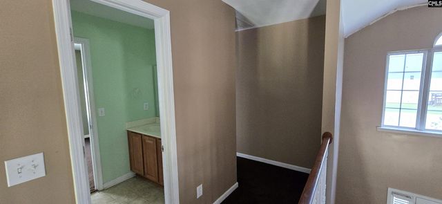 105 Stoneheath Drive, Columbia, SC 29223