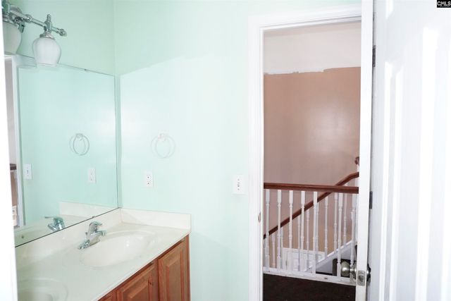 105 Stoneheath Drive, Columbia, SC 29223