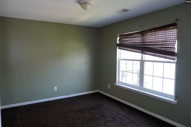 105 Stoneheath Drive, Columbia, SC 29223