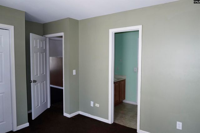105 Stoneheath Drive, Columbia, SC 29223