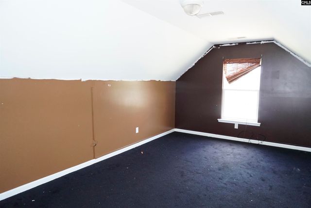 105 Stoneheath Drive, Columbia, SC 29223
