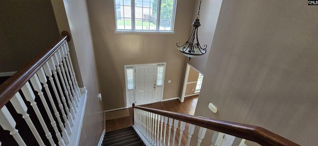 105 Stoneheath Drive, Columbia, SC 29223