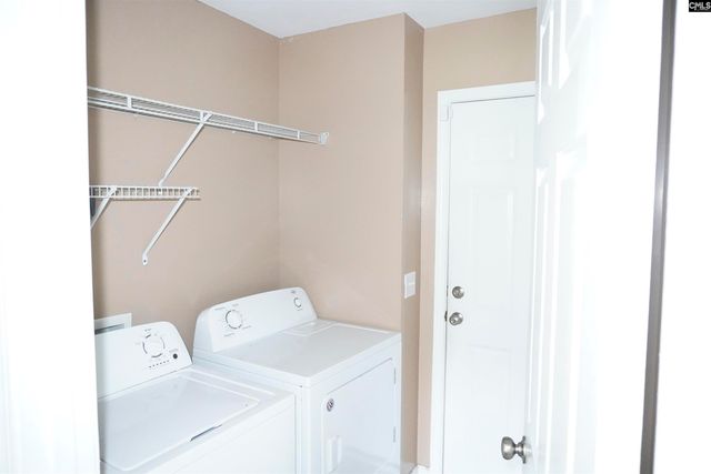 105 Stoneheath Drive, Columbia, SC 29223