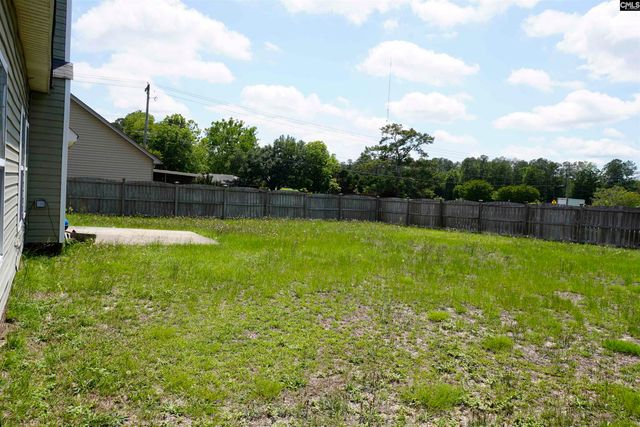 105 Stoneheath Drive, Columbia, SC 29223