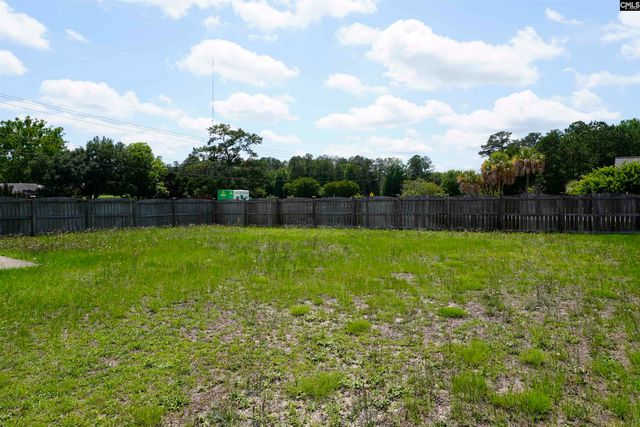 105 Stoneheath Drive, Columbia, SC 29223