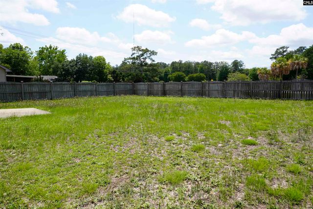 105 Stoneheath Drive, Columbia, SC 29223