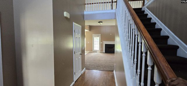 105 Stoneheath Drive, Columbia, SC 29223