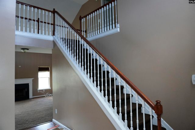 105 Stoneheath Drive, Columbia, SC 29223