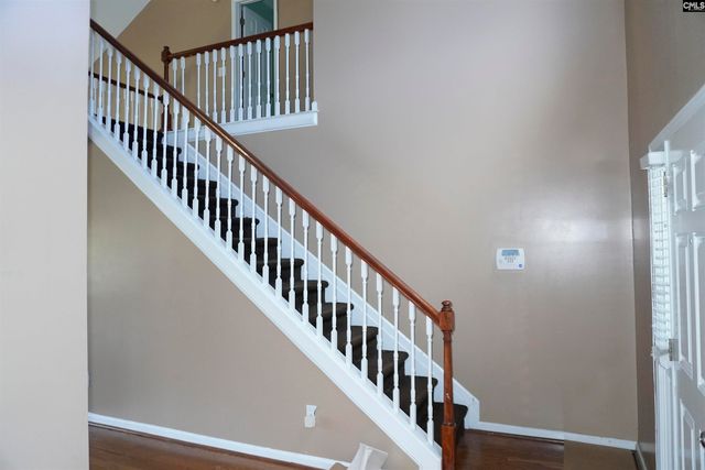 105 Stoneheath Drive, Columbia, SC 29223