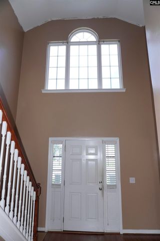 105 Stoneheath Drive, Columbia, SC 29223