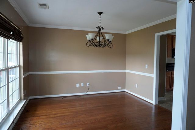 105 Stoneheath Drive, Columbia, SC 29223