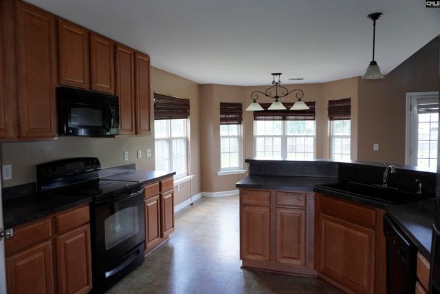 105 Stoneheath Drive, Columbia, SC 29223