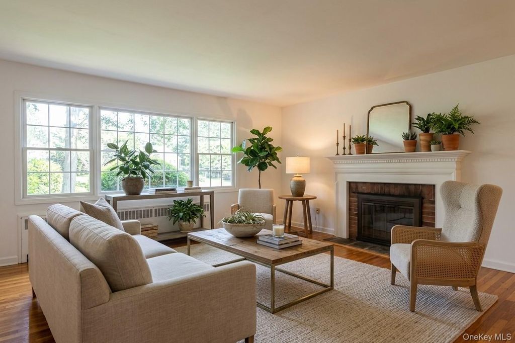 24 Old Homestead Road, Port Jefferson, NY 11777 — photo 4