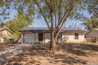 439 Tidewind, San Antonio, TX 78221