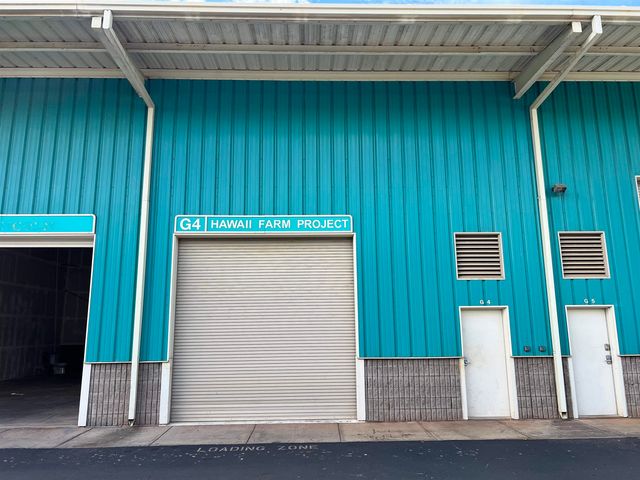 147 Kupuohi St Ste G4 Unit 4, Lahaina, HI 96761