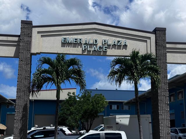 147 Kupuohi St Ste G4 Unit 4, Lahaina, HI 96761