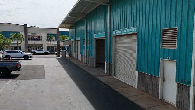 147 Kupuohi St Ste G4 Unit 4, Lahaina, HI 96761