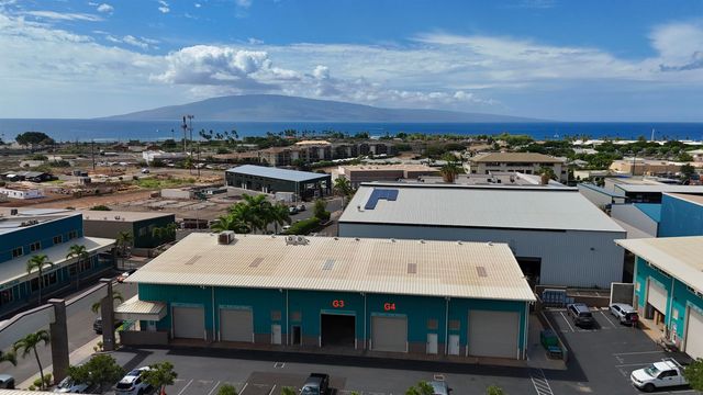 147 Kupuohi St Ste G4 Unit 4, Lahaina, HI 96761