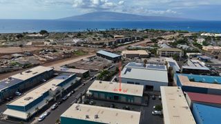 147 Kupuohi St Ste G4 Unit 4, Lahaina, HI 96761