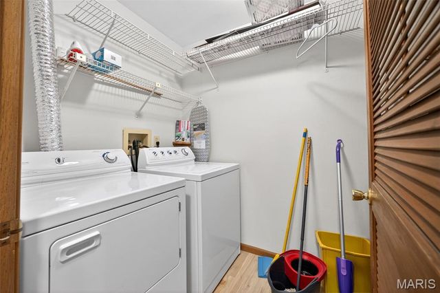 1051 Windstream Drive, St Peters, MO 63376