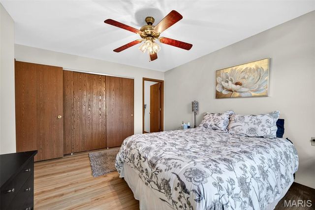 1051 Windstream Drive, St Peters, MO 63376