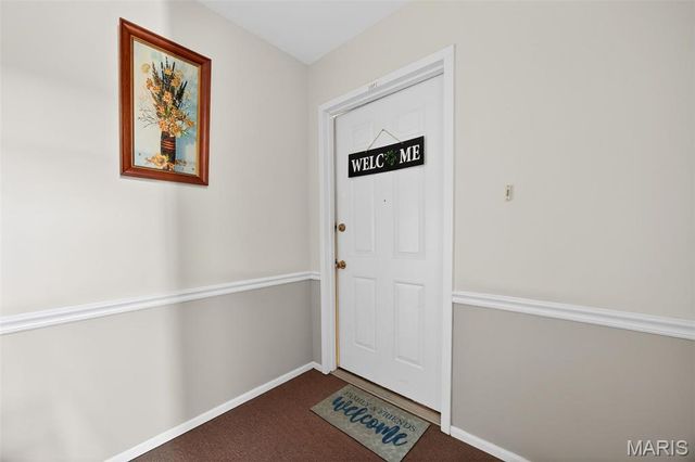 1051 Windstream Drive, St Peters, MO 63376