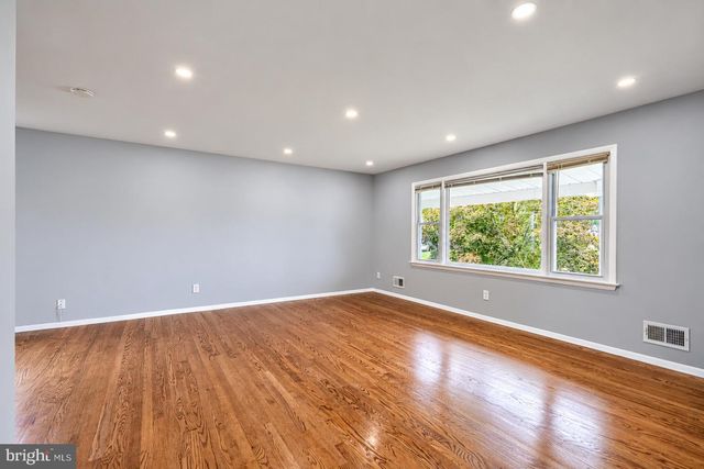 721 BEDFORD RD, Bel Air, MD 21014