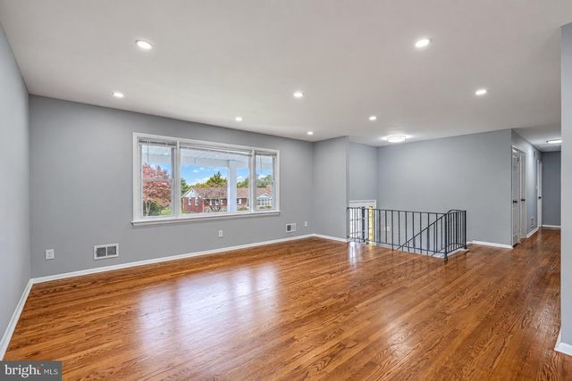 721 BEDFORD RD, Bel Air, MD 21014