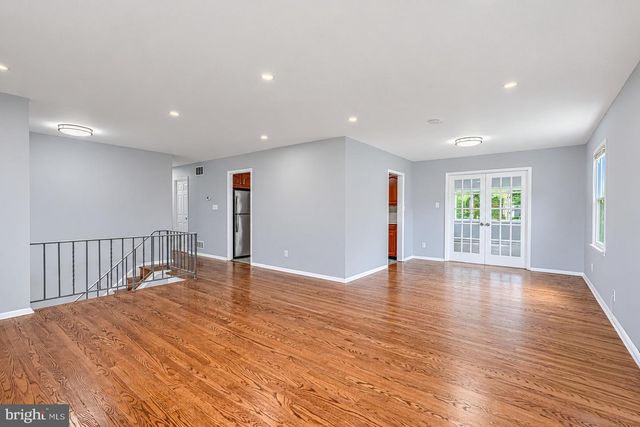 721 BEDFORD RD, Bel Air, MD 21014