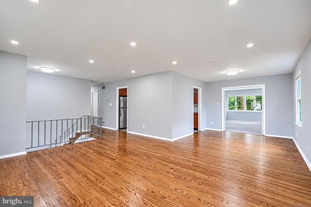 721 BEDFORD RD, Bel Air, MD 21014