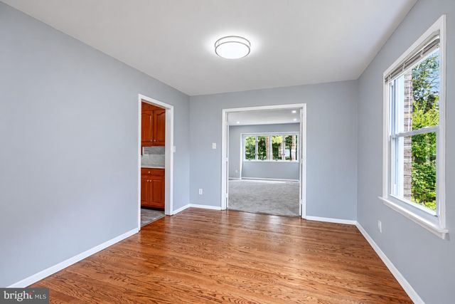 721 BEDFORD RD, Bel Air, MD 21014