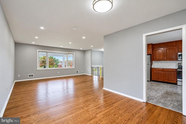 721 BEDFORD RD, Bel Air, MD 21014